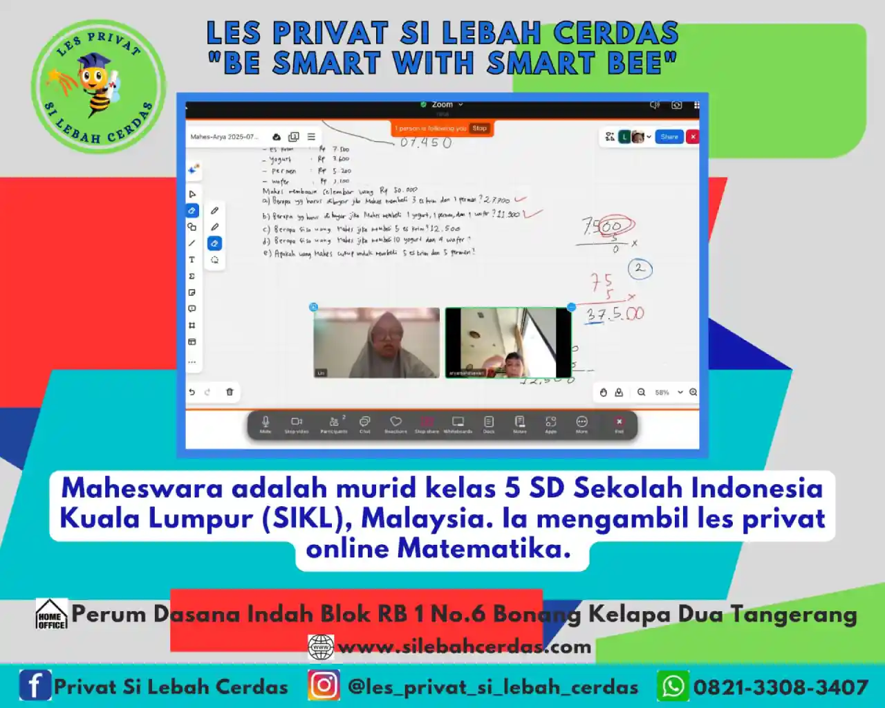 STUDENT12