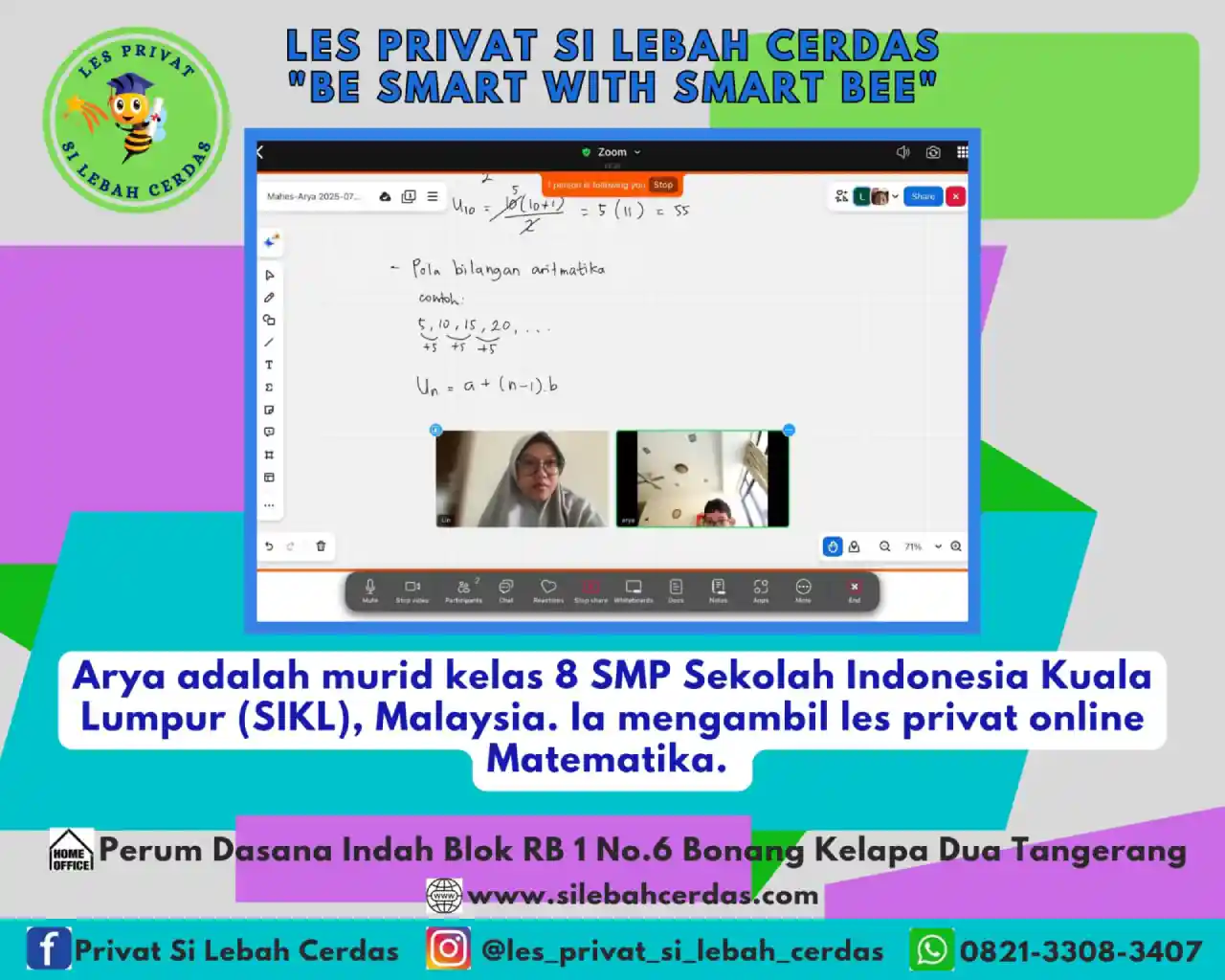 STUDENT13