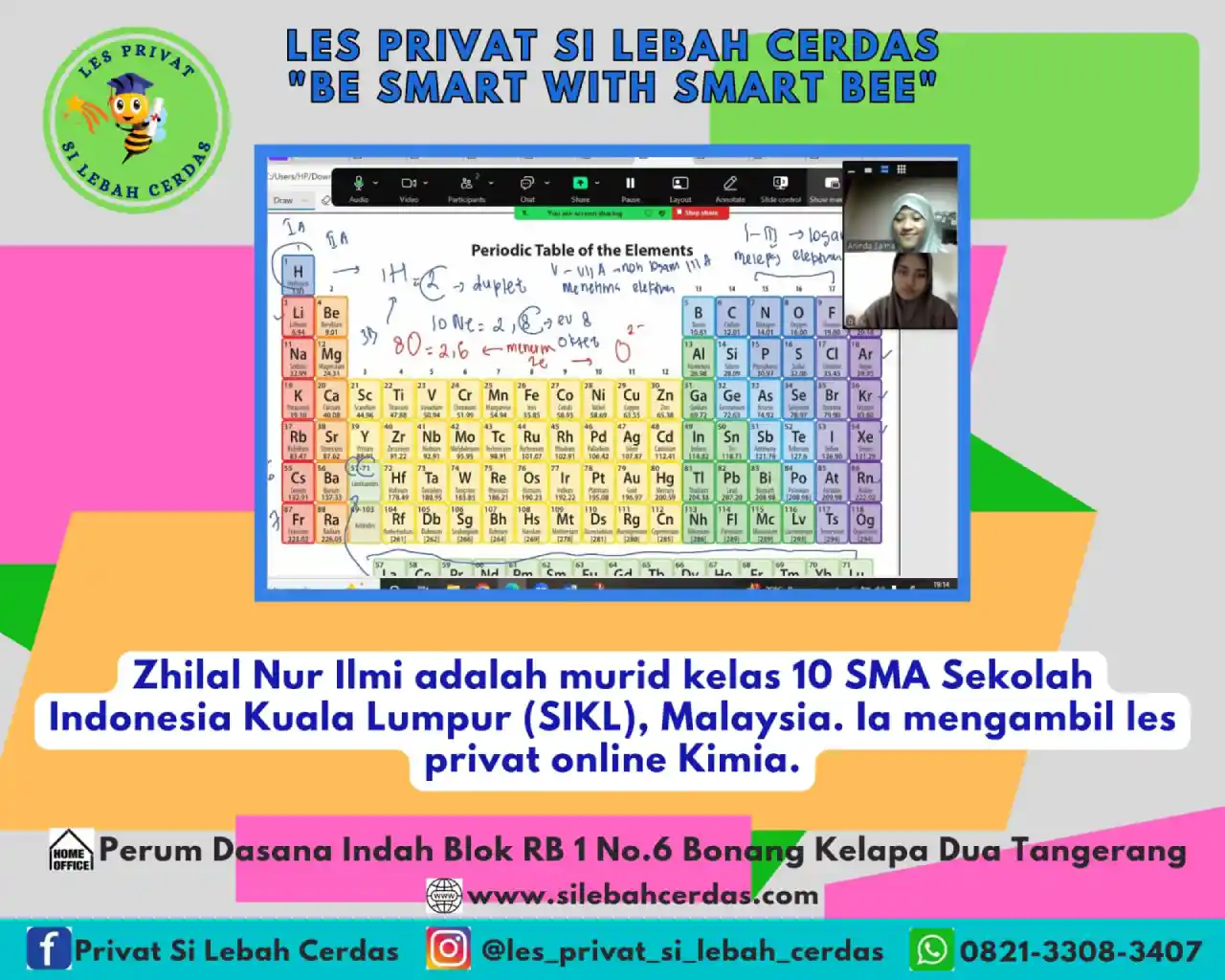 STUDENT14