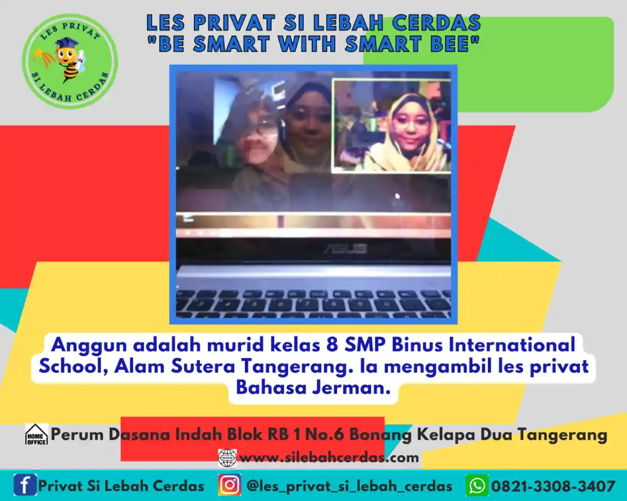 STUDENT15